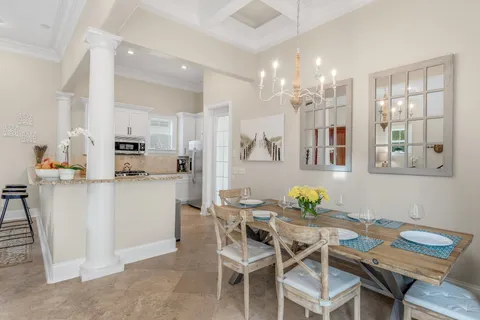 $1,399,500 | 130 Palmeira Way, Santa Rosa Beach, FL 32459