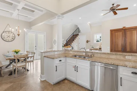 $1,399,500 | 130 Palmeira Way, Santa Rosa Beach, FL 32459