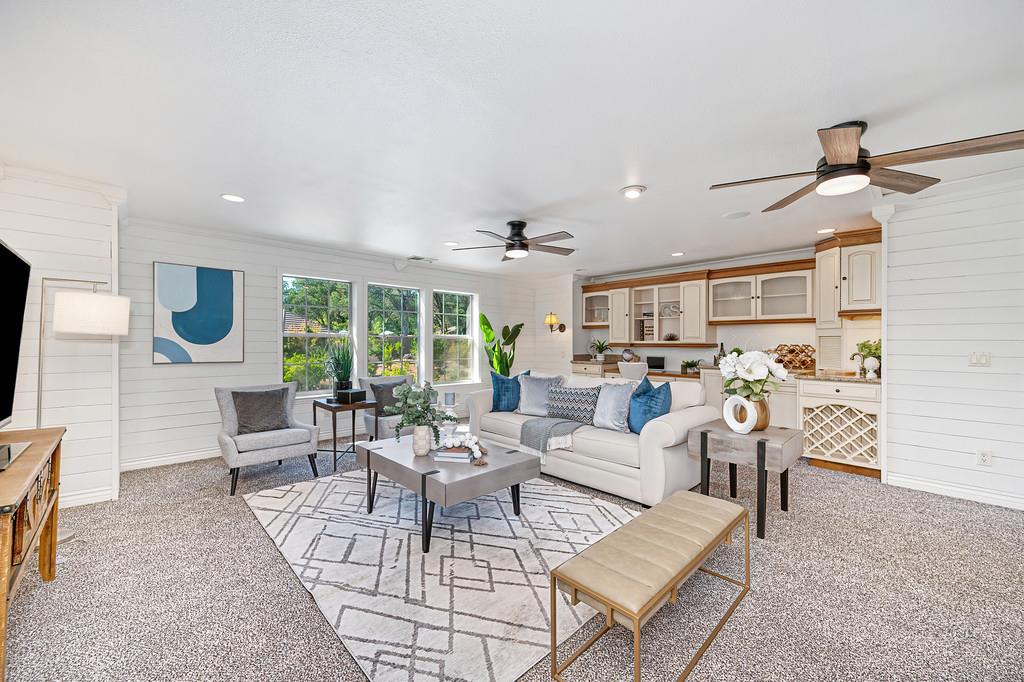 4110 Secret Ravine Way Rocklin, CA 95677 - Photo 25 of 96