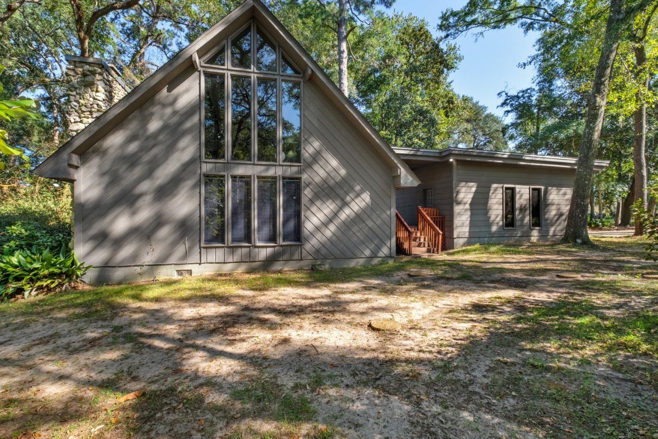 3014 Banks Road Tallahassee, FL 32309 - Photo 6 of 18 Gallery Image 6
