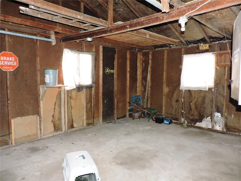 319 Pasco-Montra Road Sidney, OH 45365 - Photo 21 of 21
