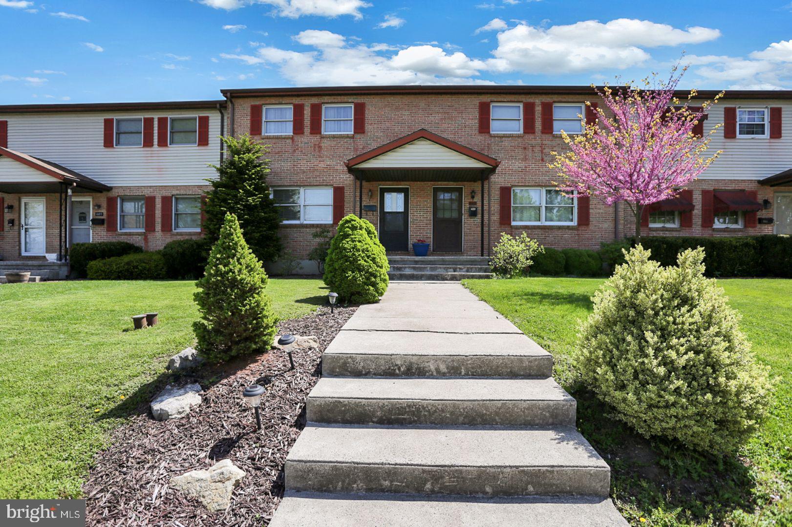4415 Kutztown Road Temple, PA 19560 - Photo 1 of 29 Gallery Image 1