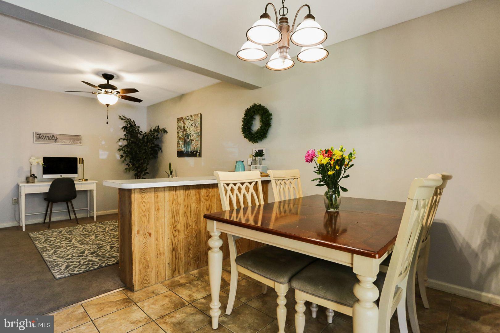 4415 Kutztown Road Temple, PA 19560 - Photo 11 of 29 Gallery Image 11