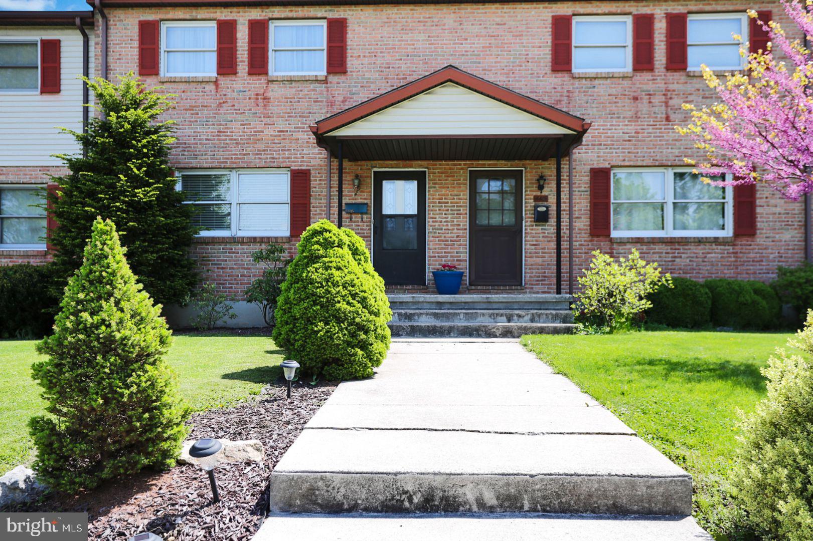 4415 Kutztown Road Temple, PA 19560 - Photo 4 of 29 Gallery Image 4
