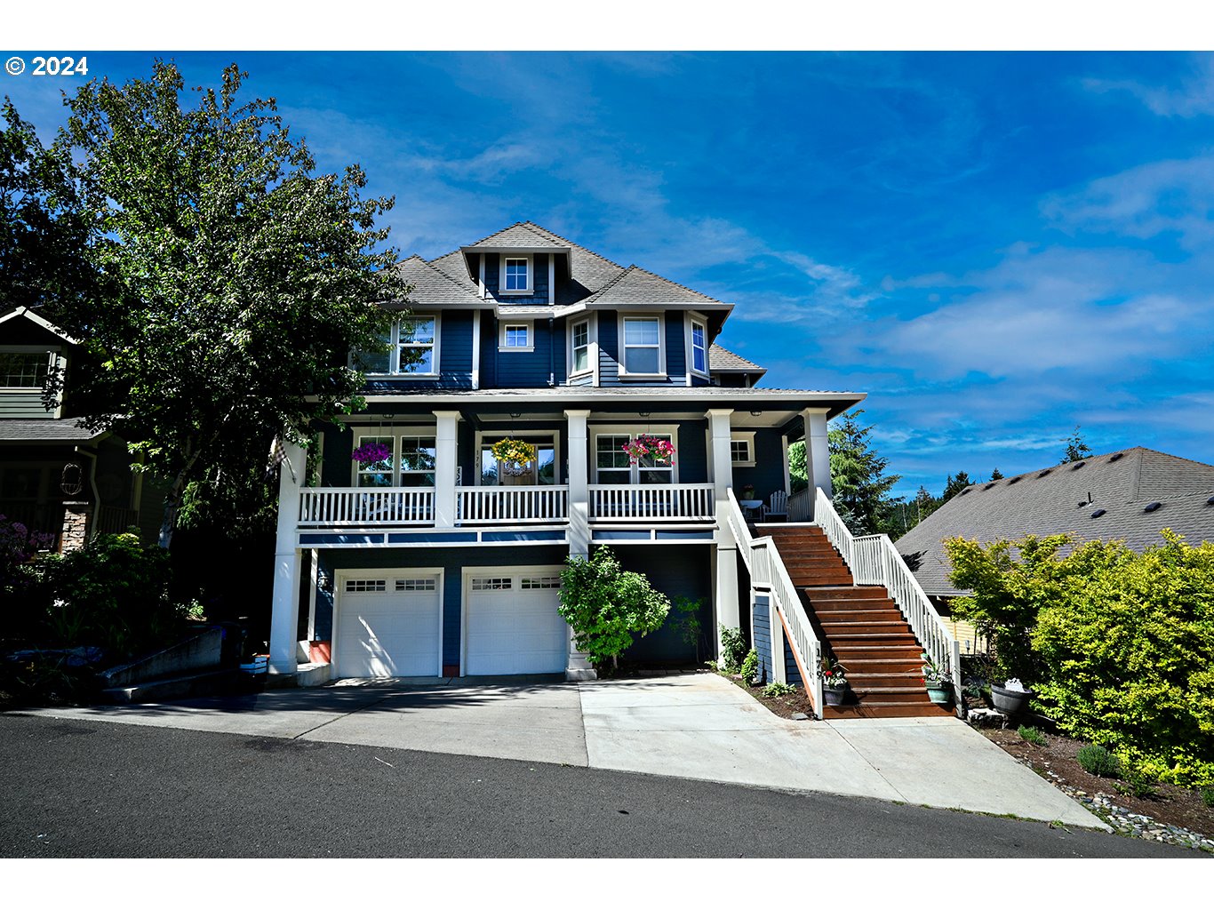 179 Southeast 46th Drive Gresham, OR 97080 - Photo 1 of 23