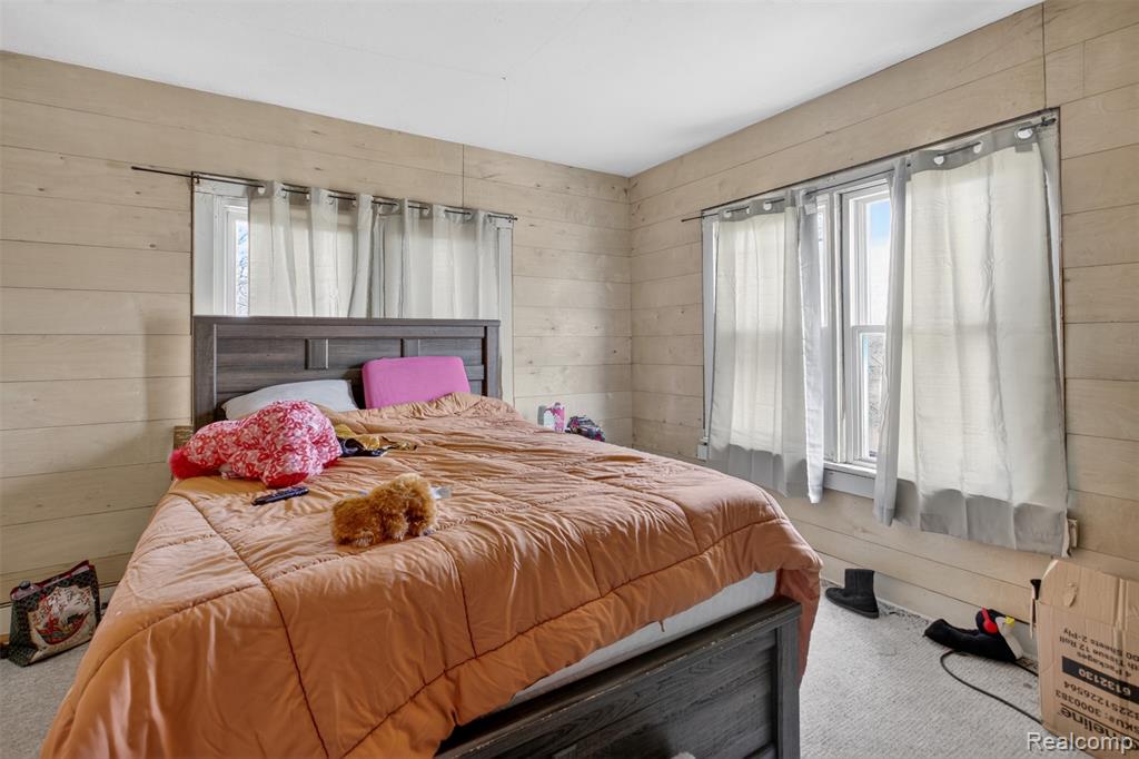 454 East Atherton Road Flint, MI 48507 - Photo 10 of 24