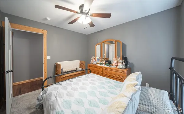 $315,000 | 21005 Halifax Drive, St. Robert, MO 65584