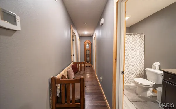 $315,000 | 21005 Halifax Drive, St. Robert, MO 65584