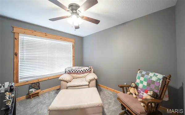 $315,000 | 21005 Halifax Drive, St. Robert, MO 65584