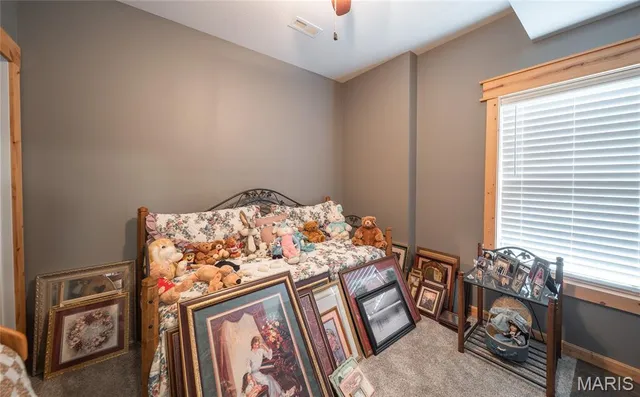 $325,000 | 21005 Halifax Drive, St. Robert, MO 65584