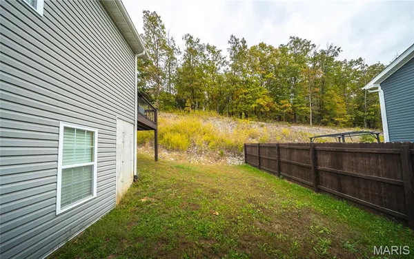 $315,000 | 21005 Halifax Drive, St. Robert, MO 65584