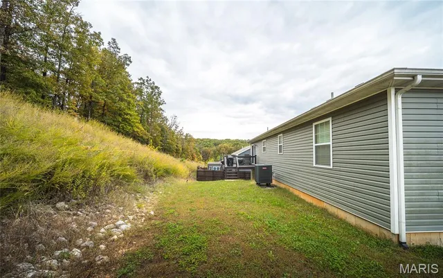 $325,000 | 21005 Halifax Drive, St. Robert, MO 65584