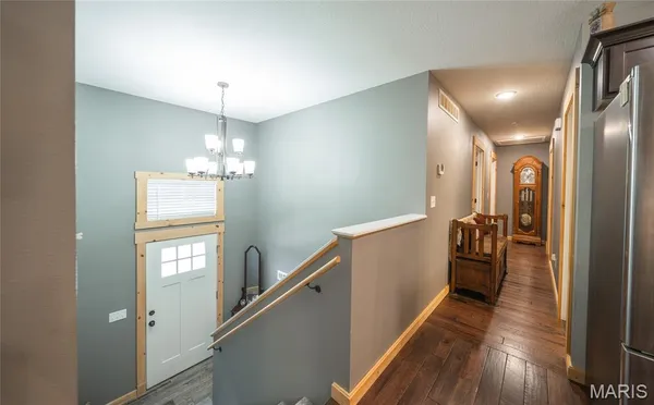 $315,000 | 21005 Halifax Drive, St. Robert, MO 65584