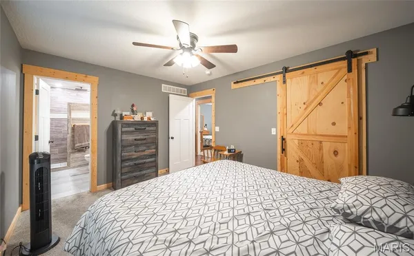 $315,000 | 21005 Halifax Drive, St. Robert, MO 65584