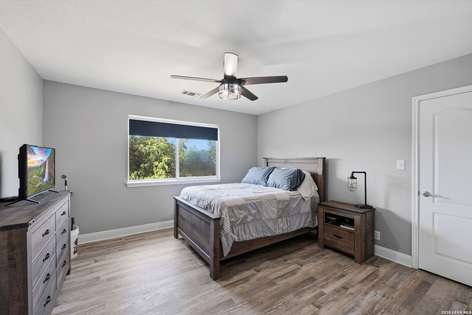 240 Steeplebrook Spring Branch, TX 78070 - Photo 27 of 49