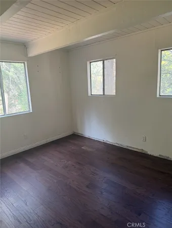 $135,000 | 29526 Hook Creek Road, Cedar Glen, CA 92321