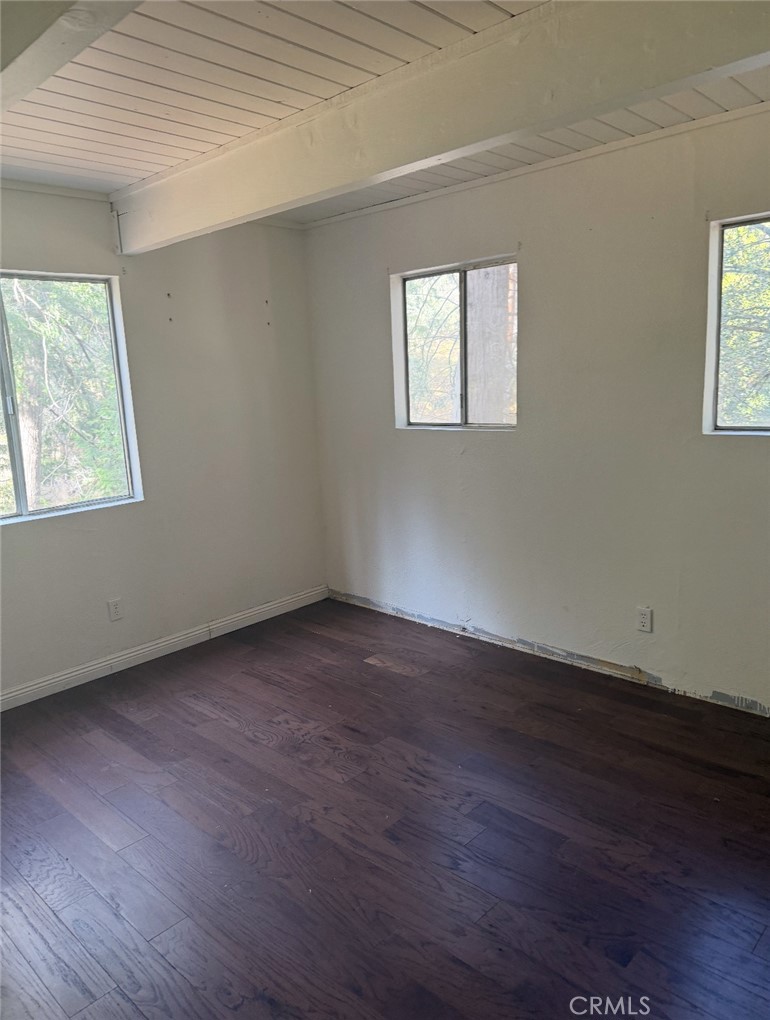 29526 Hook Creek Road Cedar Glen, CA 92321 - Photo 2 of 2