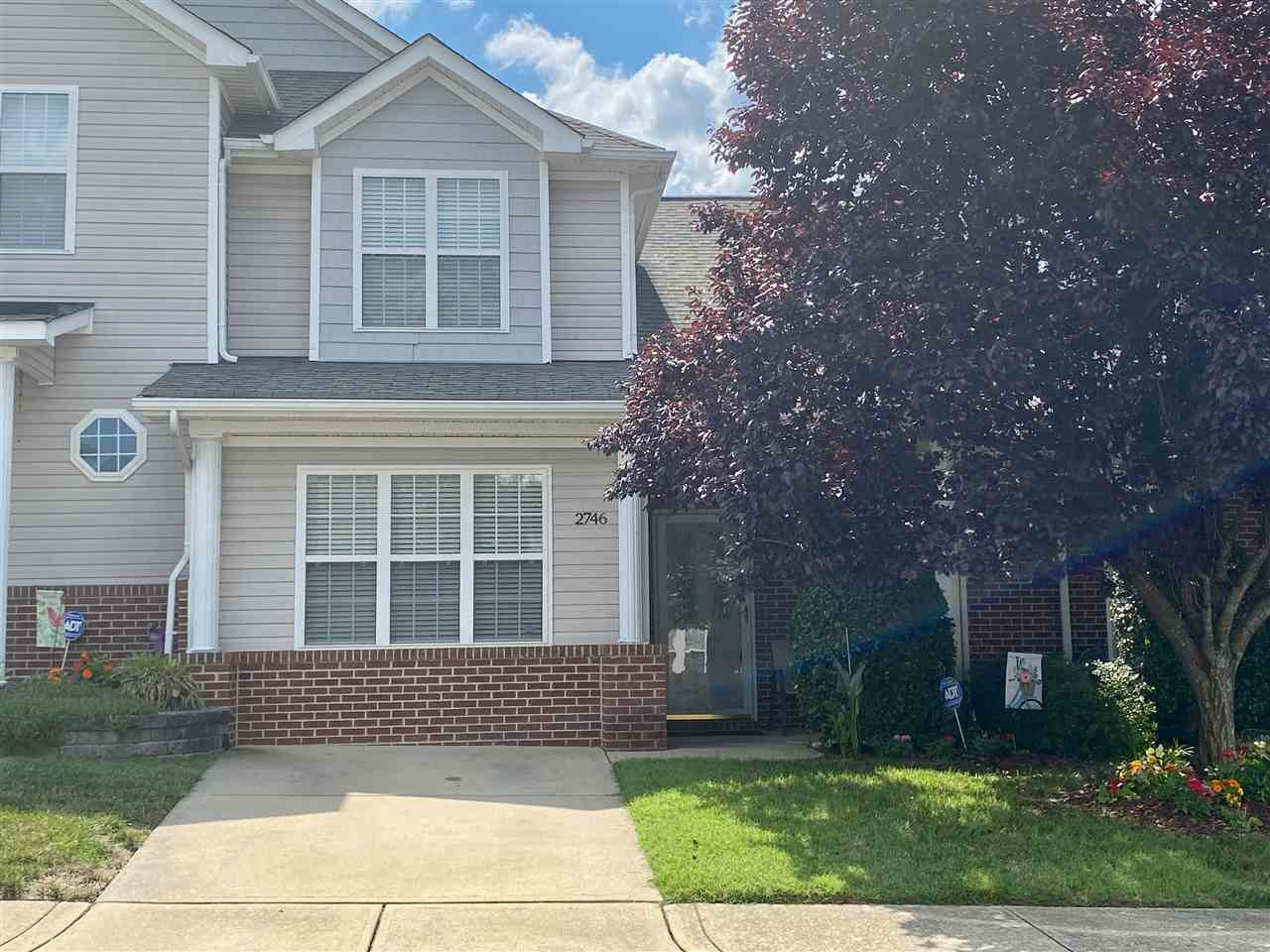 2746 Andover Glen Road Raleigh, NC 27604 - Photo 1 of 30 Photo 1