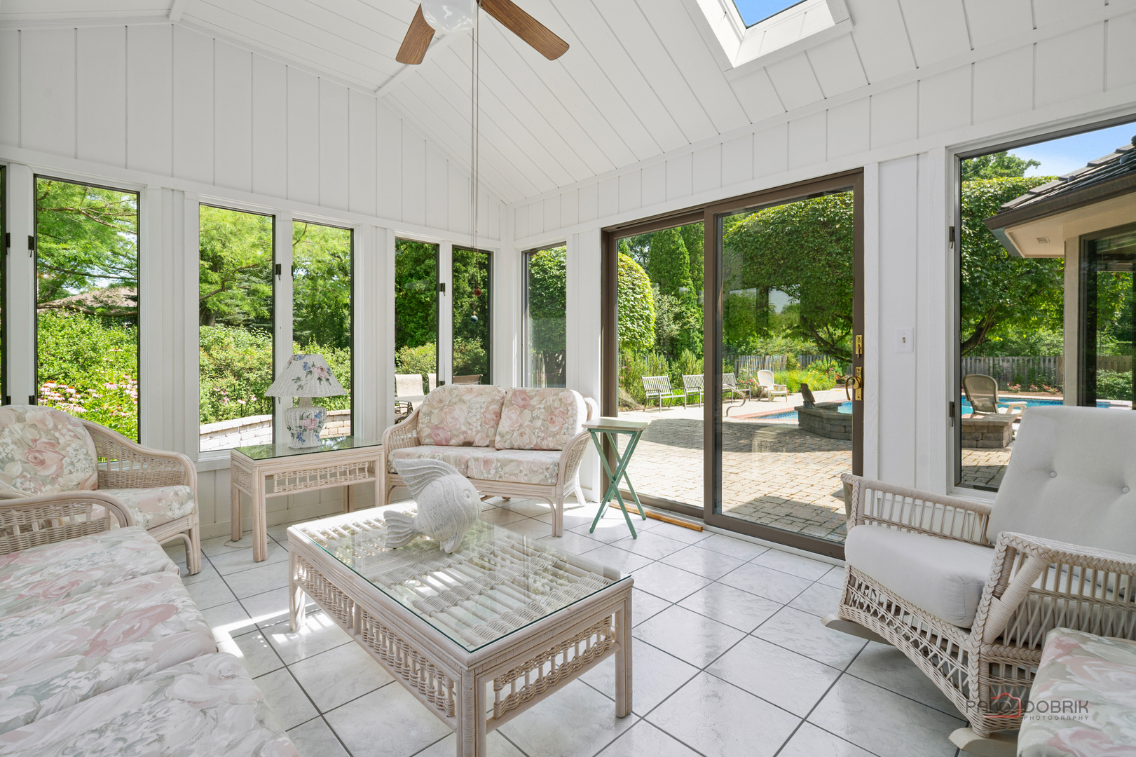 222 Old Mill Road Lake Forest, IL 60045 - Photo 18 of 48 Gallery Image 18