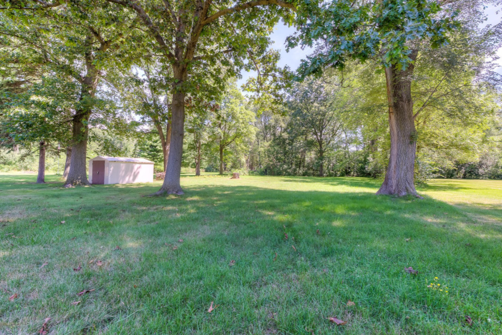 1730 Nazareth Road Kalamazoo, MI 49048 - Photo 18 of 19 1730 Nazareth (20 of 20)