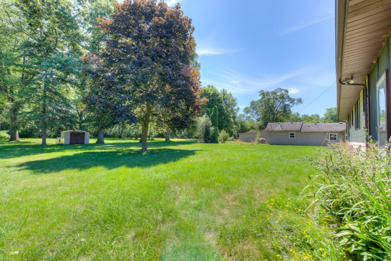 1730 Nazareth Road Kalamazoo, MI 49048 - Photo 19 of 19 1730 Nazareth (18 of 20)