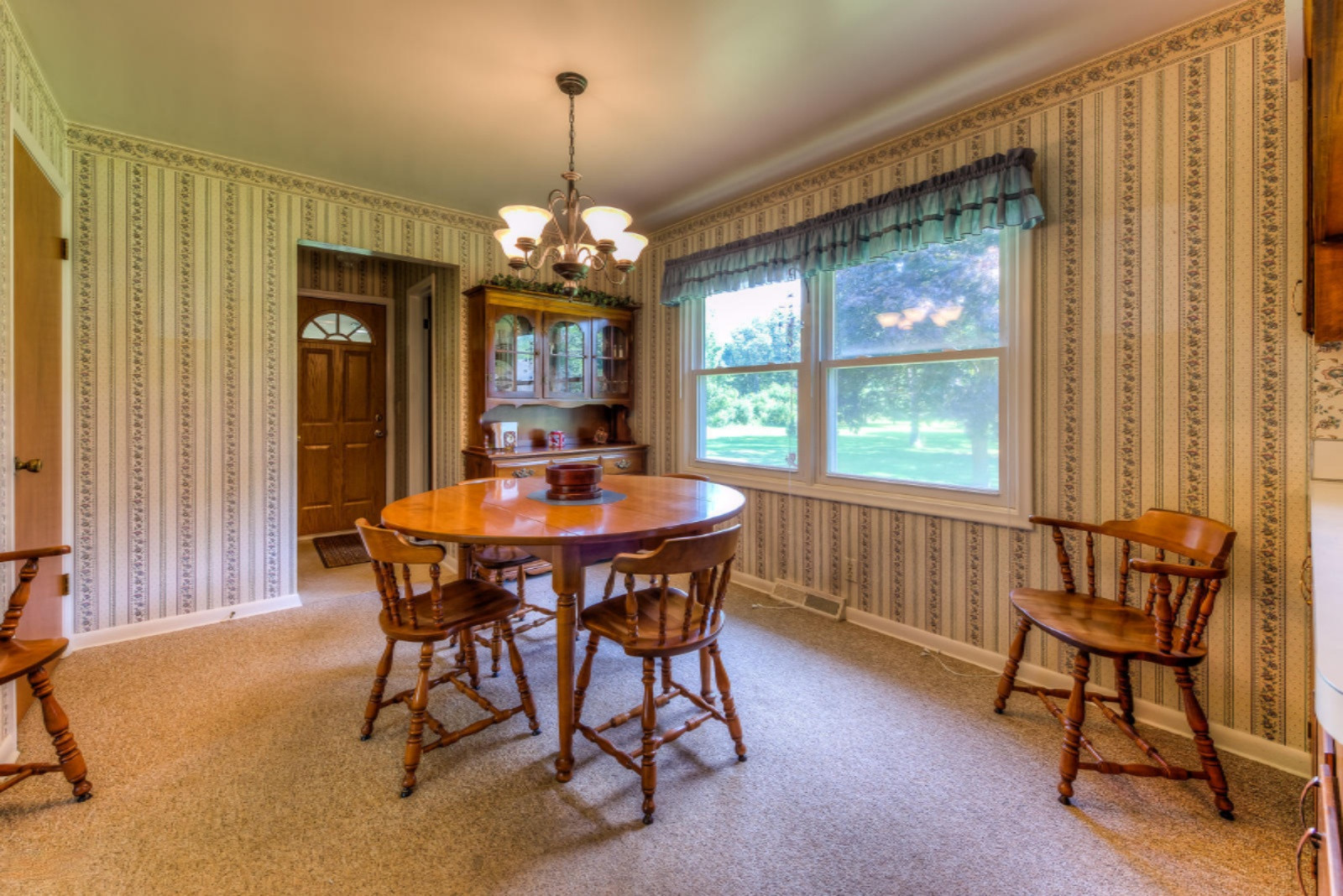 1730 Nazareth Road Kalamazoo, MI 49048 - Photo 8 of 19 1730 Nazareth (7 of 20)