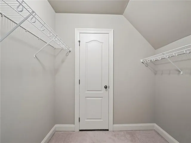 $1,950 | 170 Emerald Oaks Drive, Covington, LA 70433