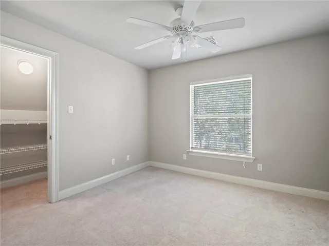 $1,950 | 170 Emerald Oaks Drive, Covington, LA 70433