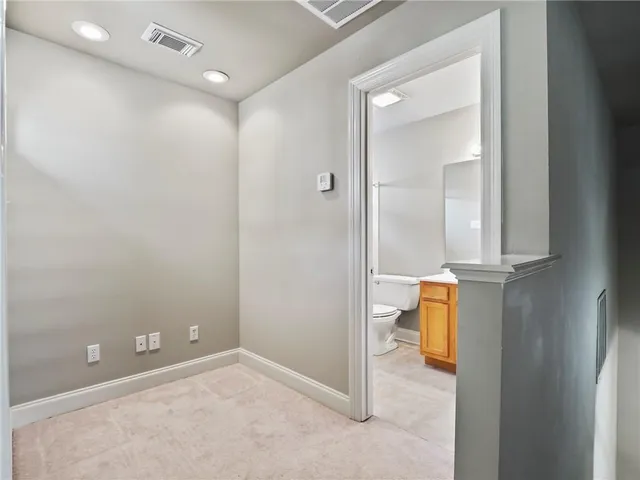 $1,950 | 170 Emerald Oaks Drive, Covington, LA 70433