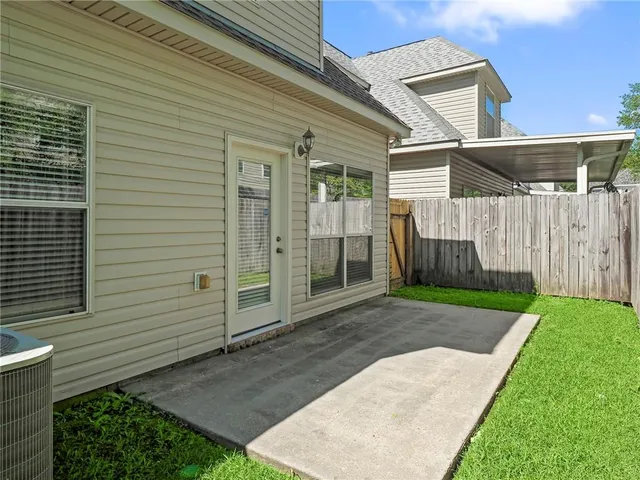 $1,950 | 170 Emerald Oaks Drive, Covington, LA 70433