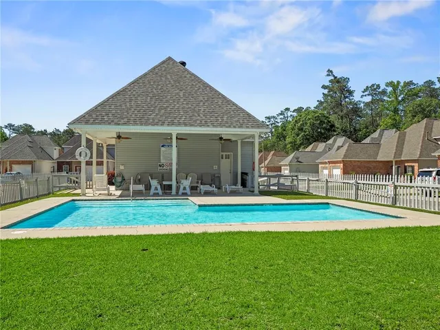 $1,950 | 170 Emerald Oaks Drive, Covington, LA 70433