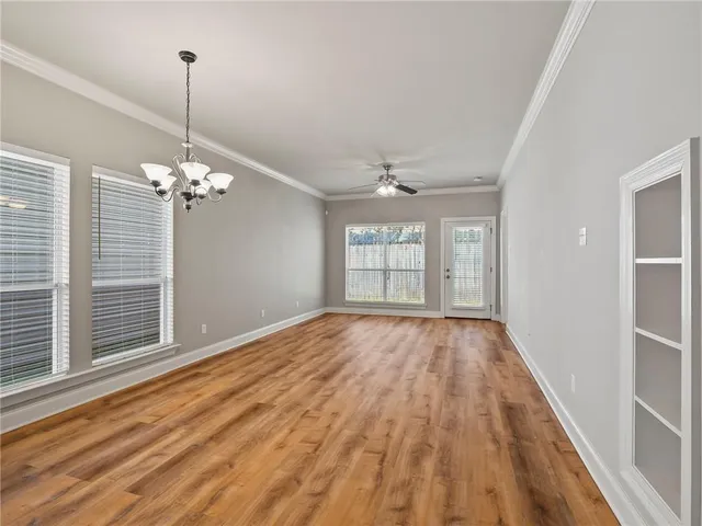 $1,950 | 170 Emerald Oaks Drive, Covington, LA 70433