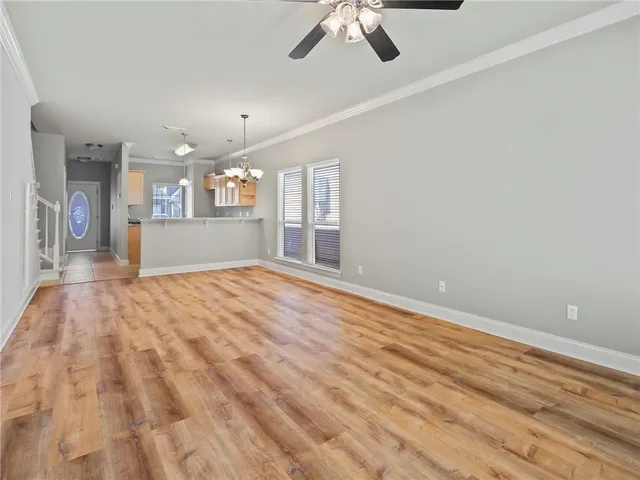 $1,950 | 170 Emerald Oaks Drive, Covington, LA 70433