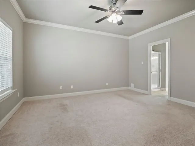 $1,950 | 170 Emerald Oaks Drive, Covington, LA 70433