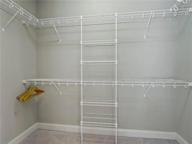 $1,950 | 170 Emerald Oaks Drive, Covington, LA 70433