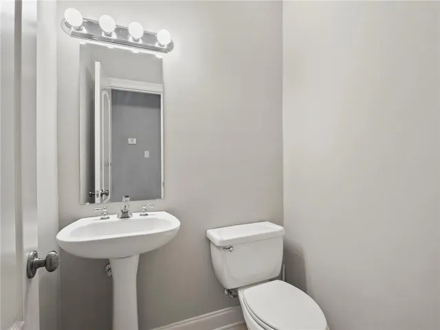 $1,950 | 170 Emerald Oaks Drive, Covington, LA 70433