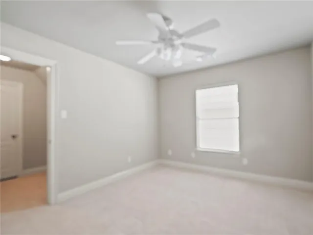 $1,950 | 170 Emerald Oaks Drive, Covington, LA 70433