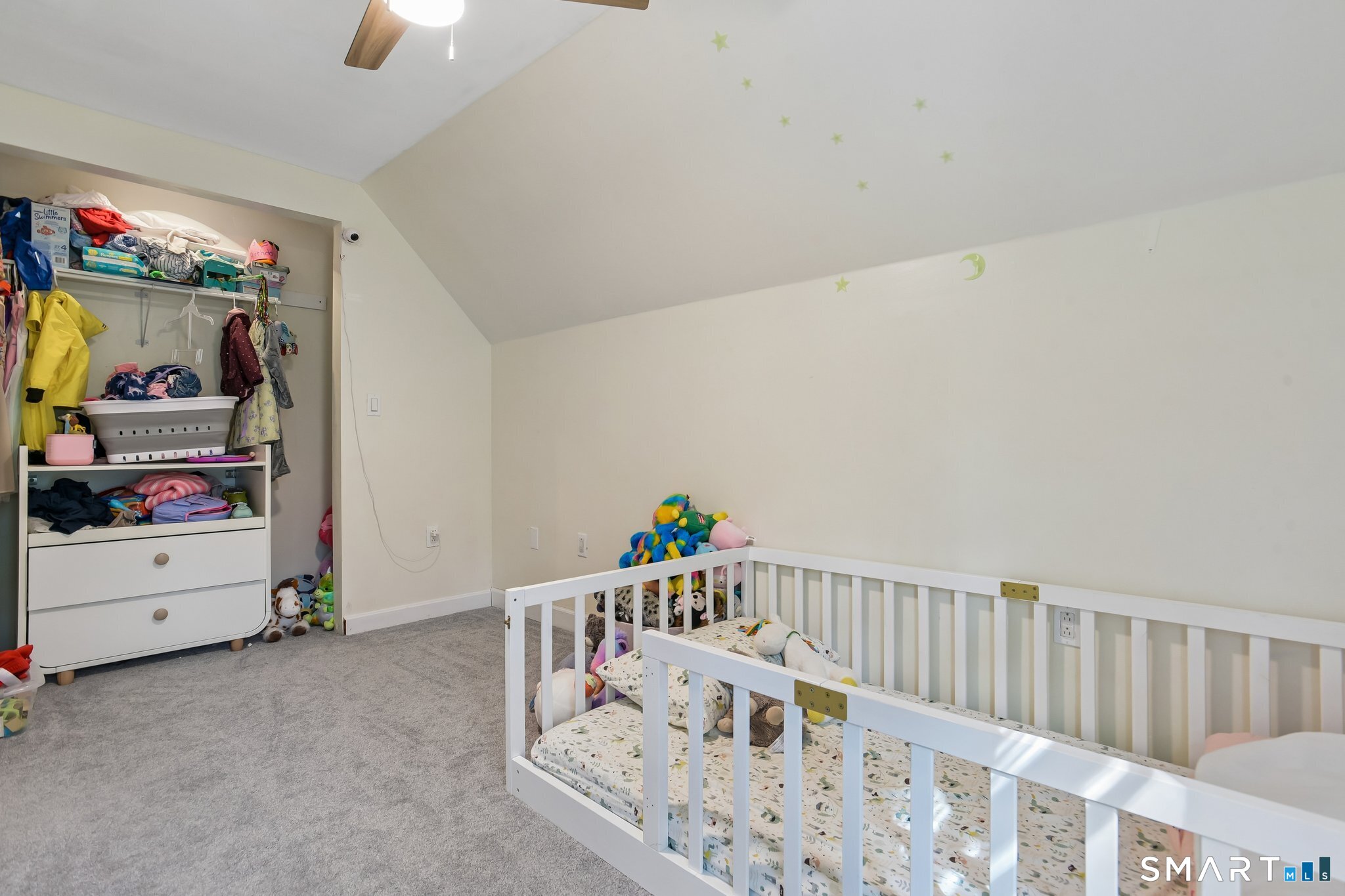 67 Deerfield Ridge Drive Groton, CT 06355 - Photo 15 of 35