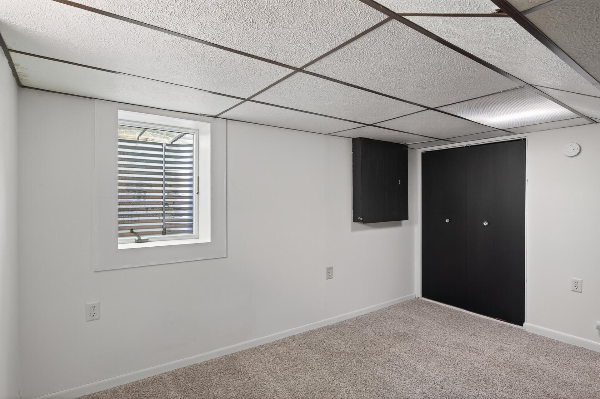 5010 6th Street Northeast Columbia Heights, MN 55421 - Photo 27 of 44