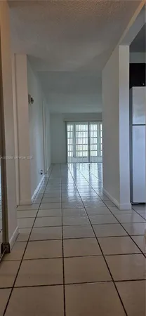$1,950 | Margate, Margate, FL 33063