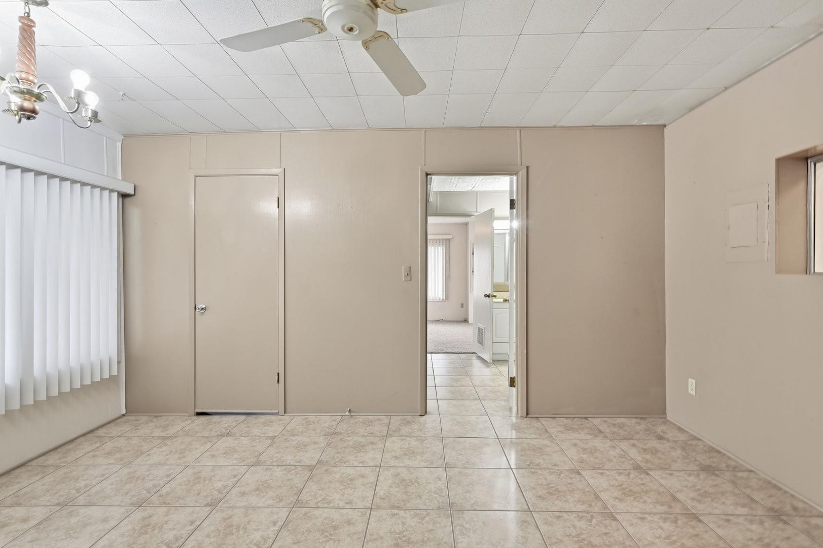 2431 North Higley Road Mesa, AZ 85215 - Photo 19 of 42 Photo #19