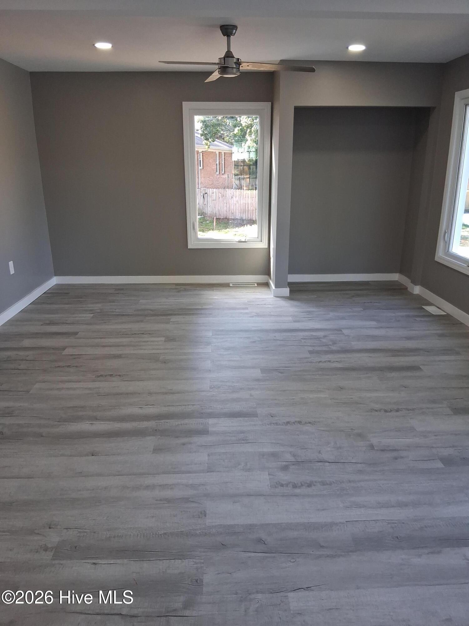 2307 Carey Road Kinston, NC 28504 - Photo 11 of 21 Gallery Image 11