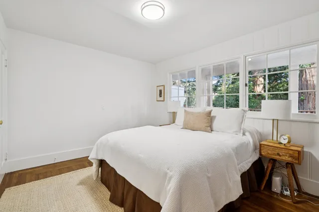 $2,000,000 | 5922 Bruns Court, Oakland, CA 94611