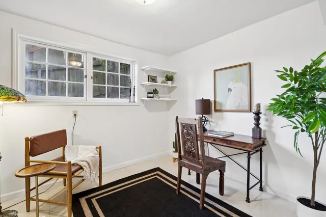 $2,000,000 | 5922 Bruns Court, Oakland, CA 94611