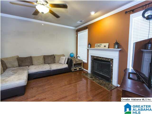2347 Ridgemont Drive Birmingham, AL 35244 - Photo 3 of 32 Gallery Image 3