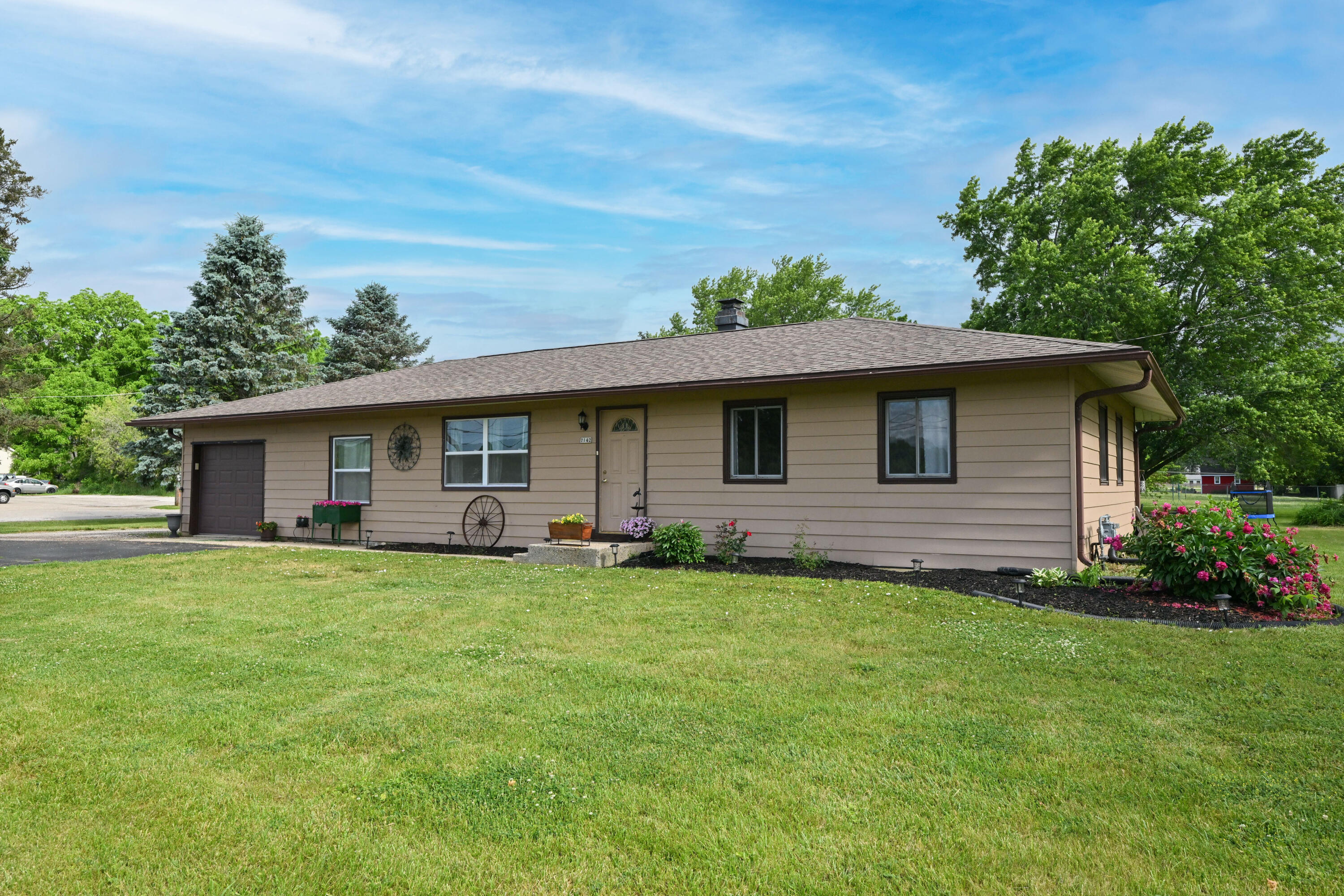 7142 Highway 36 Lyons, WI 53147 - Photo 35 of 36 Photo (3)