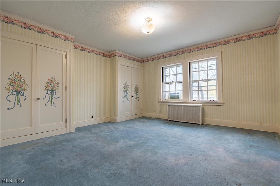 29 Putnam Road Akron, OH 44313 - Photo 38 of 50 Gallery Image 38