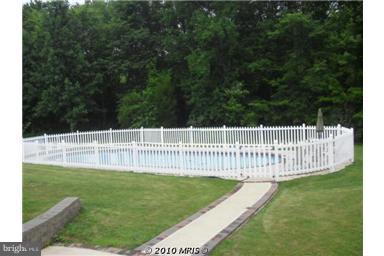 31580 Zoar Road Locust Grove, VA 22508 - Photo 1 of 7 Pool View