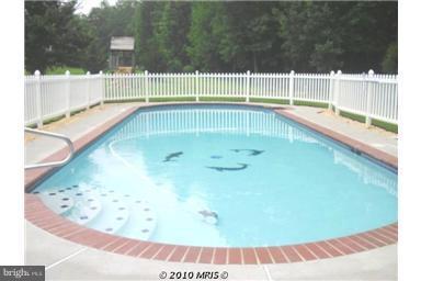31580 Zoar Road Locust Grove, VA 22508 - Photo 6 of 7 Pool