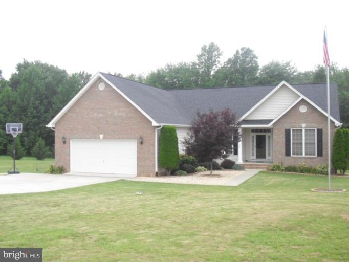 31580 Zoar Road Locust Grove, VA 22508 - Photo 7 of 7 *